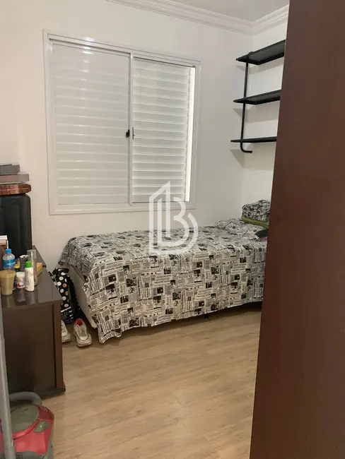 Foto 9 de Casa com 3 quartos à venda, 89m2 em Jordanópolis, Sao Bernardo Do Campo - SP