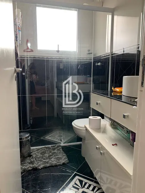 Foto 2 de Casa com 3 quartos à venda, 89m2 em Jordanópolis, Sao Bernardo Do Campo - SP