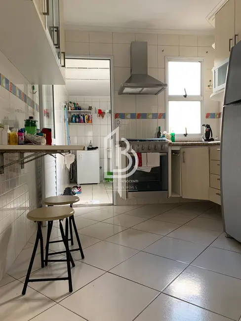 Foto 1 de Casa com 3 quartos à venda, 89m2 em Jordanópolis, Sao Bernardo Do Campo - SP