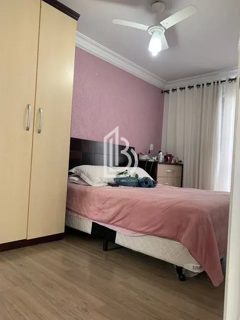 Foto 7 de Casa com 3 quartos à venda, 89m2 em Jordanópolis, Sao Bernardo Do Campo - SP