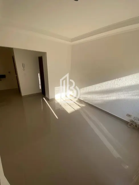 Foto 8 de Casa com 2 quartos à venda, 54m2 em Vila Germinal, São Paulo - SP