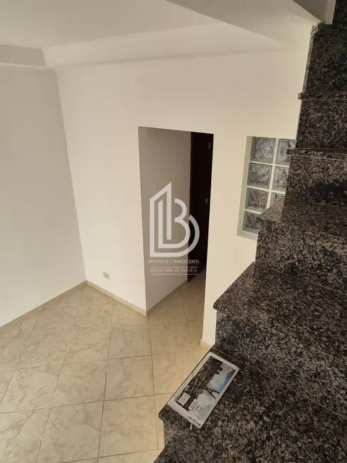 Foto 4 de Casa com 2 quartos à venda, 54m2 em Vila Germinal, São Paulo - SP