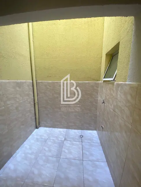 Foto 7 de Casa com 2 quartos à venda, 54m2 em Vila Germinal, São Paulo - SP