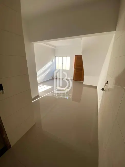 Foto 9 de Casa com 2 quartos à venda, 54m2 em Vila Germinal, São Paulo - SP