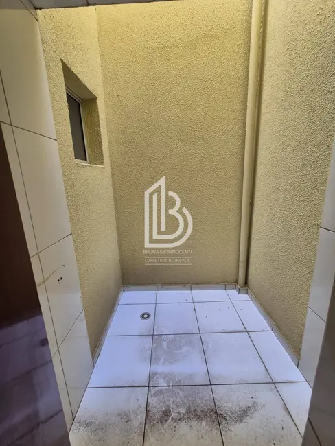 Foto 6 de Casa com 2 quartos à venda, 54m2 em Vila Germinal, São Paulo - SP