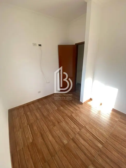 Foto 3 de Casa com 2 quartos à venda, 54m2 em Vila Germinal, São Paulo - SP