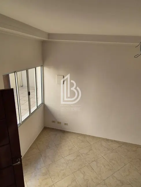 Foto 1 de Casa com 2 quartos à venda, 54m2 em Vila Germinal, São Paulo - SP