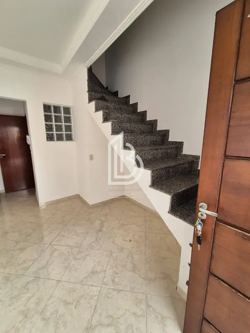 Foto 3 de Casa com 2 quartos à venda, 54m2 em Vila Germinal, São Paulo - SP