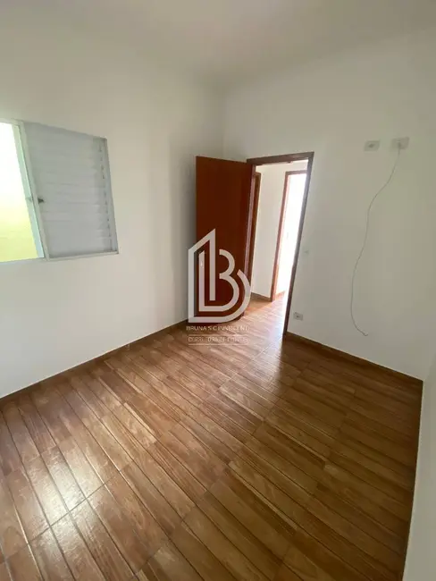 Foto 4 de Casa com 2 quartos à venda, 54m2 em Vila Germinal, São Paulo - SP