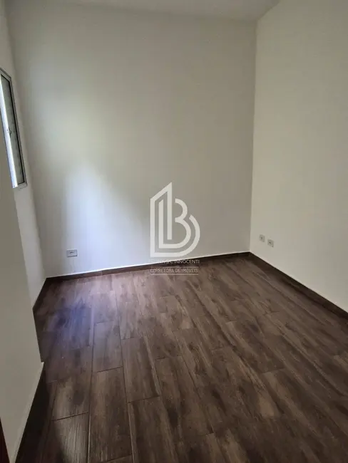 Foto 7 de Casa com 2 quartos à venda, 54m2 em Vila Germinal, São Paulo - SP