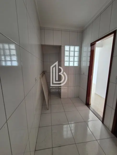 Foto 5 de Casa com 2 quartos à venda, 54m2 em Vila Germinal, São Paulo - SP