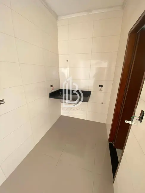 Foto 5 de Casa com 2 quartos à venda, 54m2 em Vila Germinal, São Paulo - SP