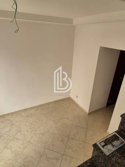 Foto 8 de Casa com 2 quartos à venda, 54m2 em Vila Germinal, São Paulo - SP