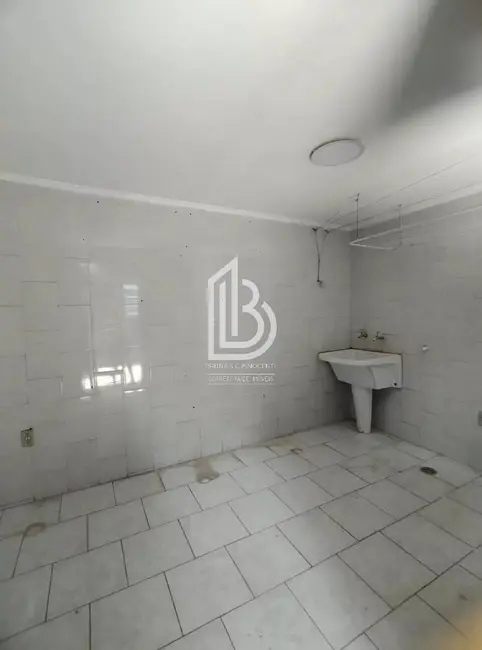 Foto 4 de Casa com 3 quartos à venda, 161m2 em Parque Marajoara, Santo Andre - SP