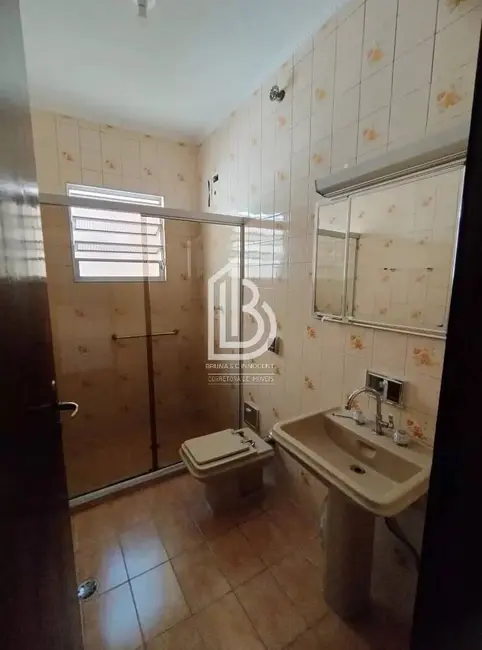 Foto 3 de Casa com 3 quartos à venda, 161m2 em Parque Marajoara, Santo Andre - SP