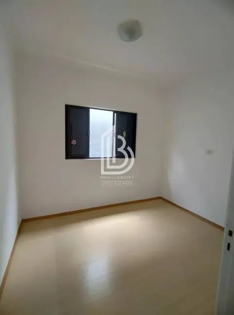 Foto 5 de Casa com 3 quartos à venda, 161m2 em Parque Marajoara, Santo Andre - SP