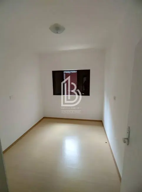 Foto 8 de Casa com 3 quartos à venda, 161m2 em Parque Marajoara, Santo Andre - SP