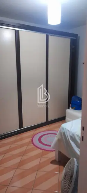 Foto 7 de Casa com 5 quartos à venda, 222m2 em Cooperativa, Sao Bernardo Do Campo - SP