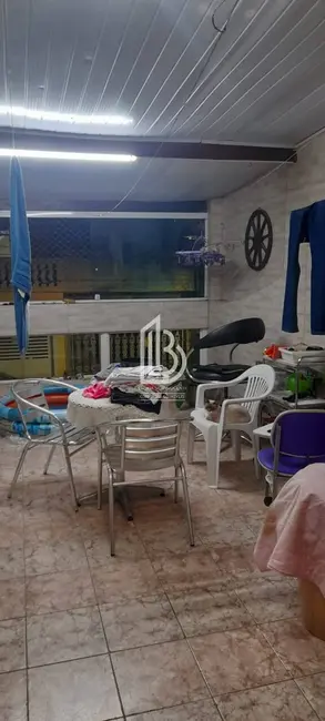 Foto 9 de Casa com 5 quartos à venda, 222m2 em Cooperativa, Sao Bernardo Do Campo - SP