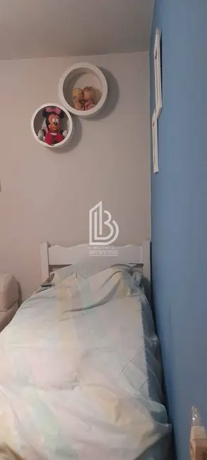 Foto 6 de Casa com 5 quartos à venda, 222m2 em Cooperativa, Sao Bernardo Do Campo - SP