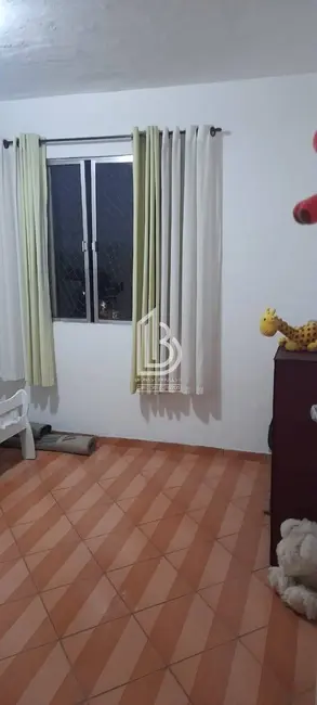 Foto 5 de Casa com 5 quartos à venda, 222m2 em Cooperativa, Sao Bernardo Do Campo - SP