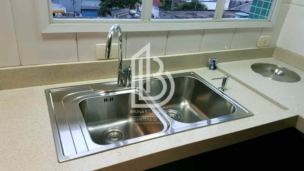 Foto 4 de Apartamento com 3 quartos à venda, 121m2 em Barcelona, Sao Caetano Do Sul - SP