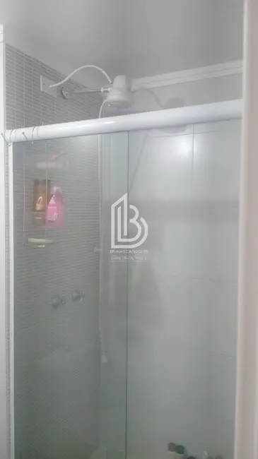 Foto 8 de Apartamento com 1 quarto à venda, 41m2 em Vila Alpina, Santo Andre - SP