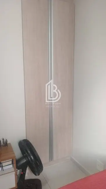 Foto 7 de Apartamento com 1 quarto à venda, 41m2 em Vila Alpina, Santo Andre - SP