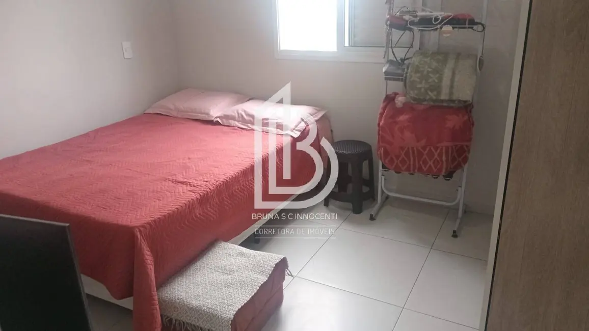 Foto 6 de Apartamento com 1 quarto à venda, 41m2 em Vila Alpina, Santo Andre - SP