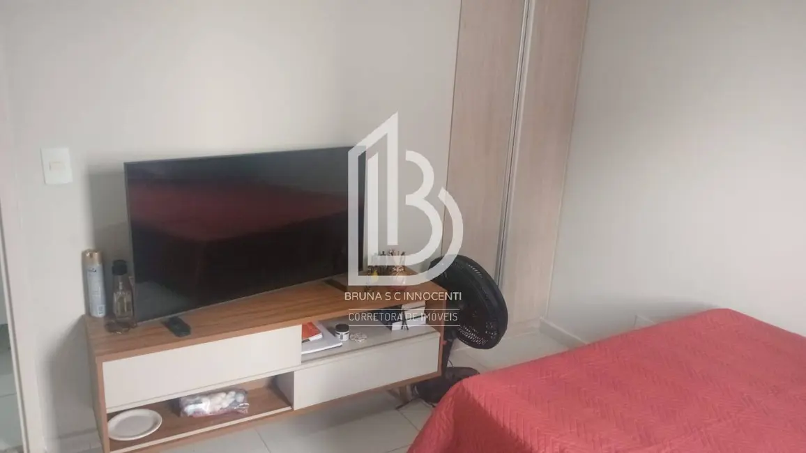 Foto 3 de Apartamento com 1 quarto à venda, 41m2 em Vila Alpina, Santo Andre - SP