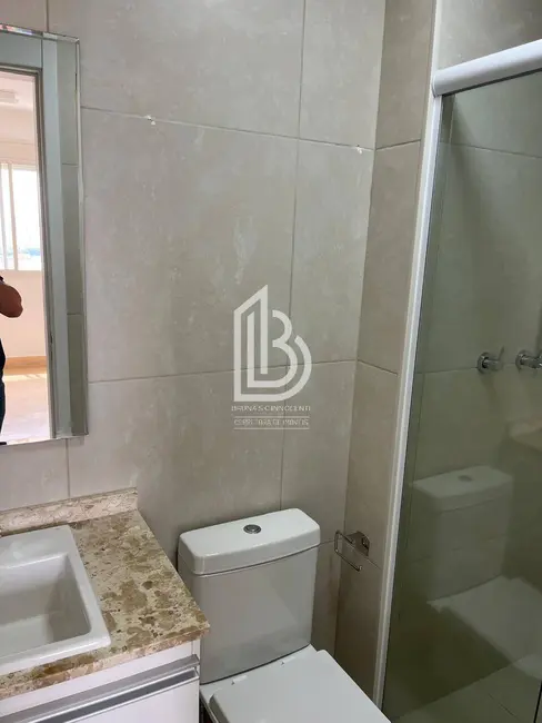 Foto 7 de Apartamento com 2 quartos à venda, 64m2 em Campestre, Santo Andre - SP