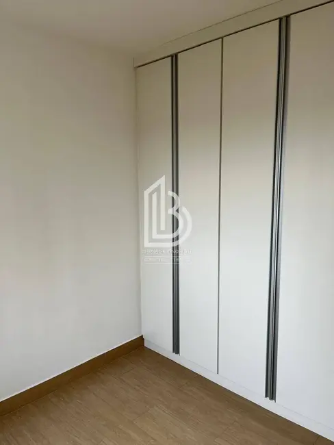 Foto 6 de Apartamento com 2 quartos à venda, 64m2 em Campestre, Santo Andre - SP