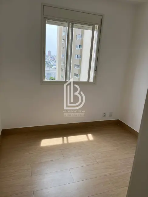 Foto 9 de Apartamento com 2 quartos à venda, 64m2 em Campestre, Santo Andre - SP