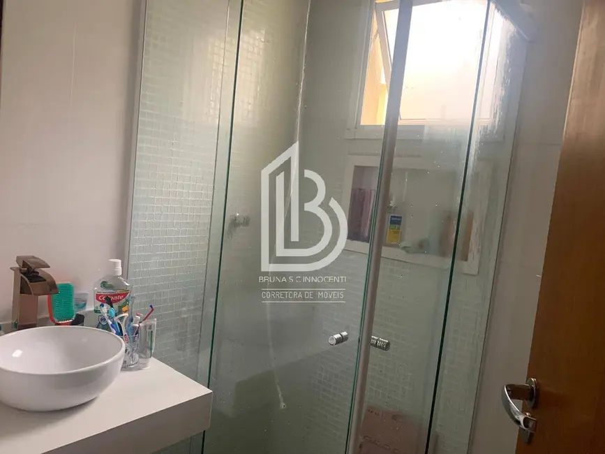 Foto 6 de Cobertura com 3 quartos à venda, 162m2 em Santa Maria, Santo Andre - SP