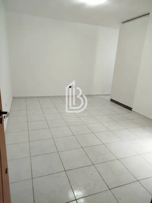 Foto 3 de Apartamento com 2 quartos à venda e para alugar, 50m2 em Jardim Santo André, Santo Andre - SP