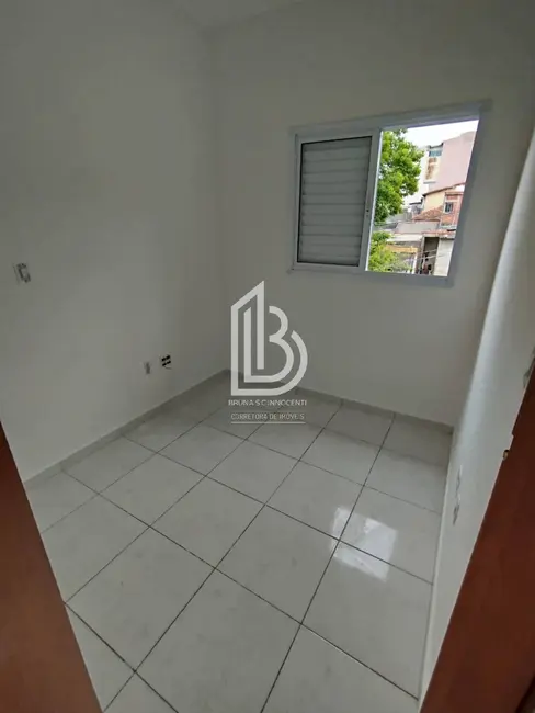 Foto 6 de Apartamento com 2 quartos à venda e para alugar, 50m2 em Jardim Santo André, Santo Andre - SP