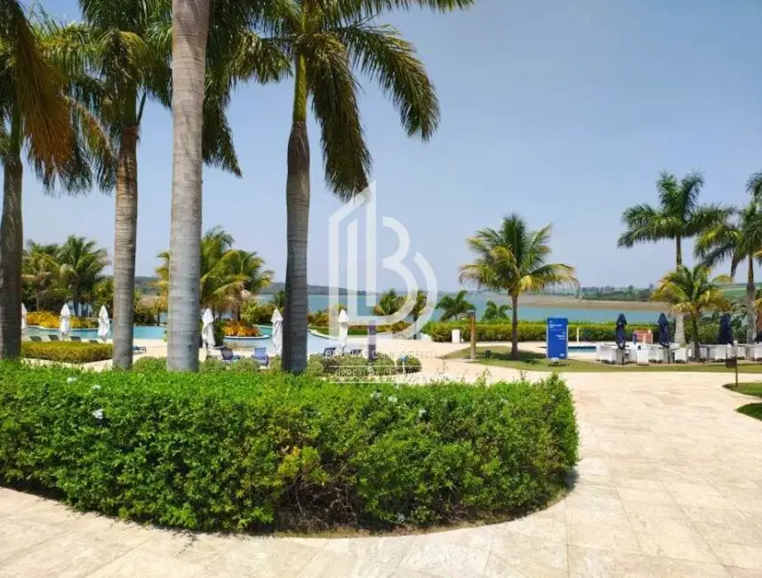 Foto 2 de Lote de Condomínio à venda, 825m2 em Itai - SP