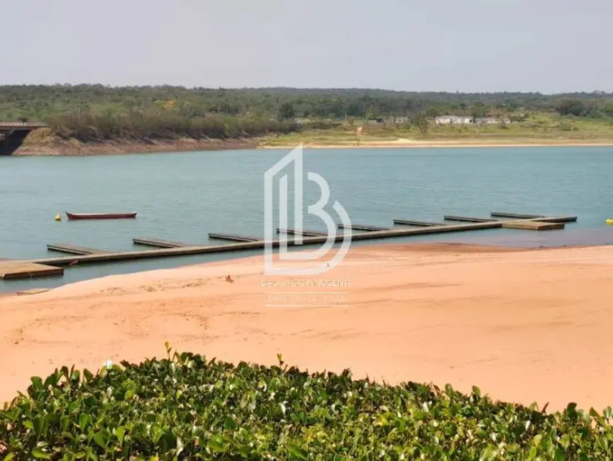 Foto 8 de Lote de Condomínio à venda, 825m2 em Itai - SP