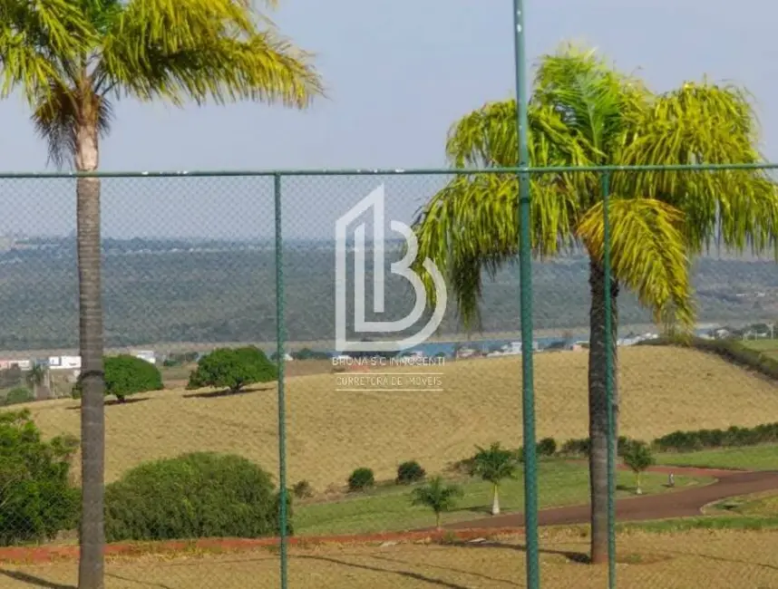Foto 5 de Lote de Condomínio à venda, 825m2 em Itai - SP