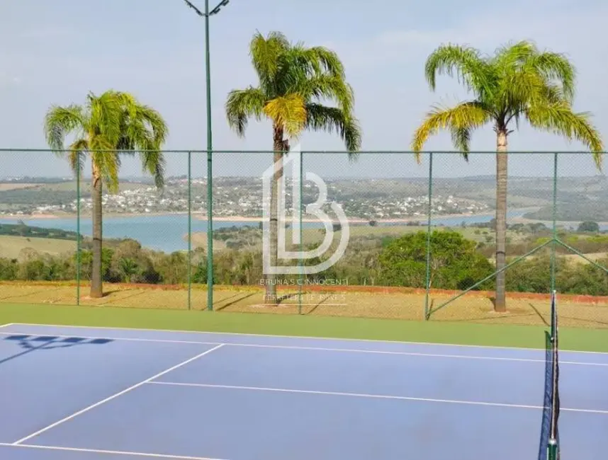 Foto 9 de Lote de Condomínio à venda, 825m2 em Itai - SP