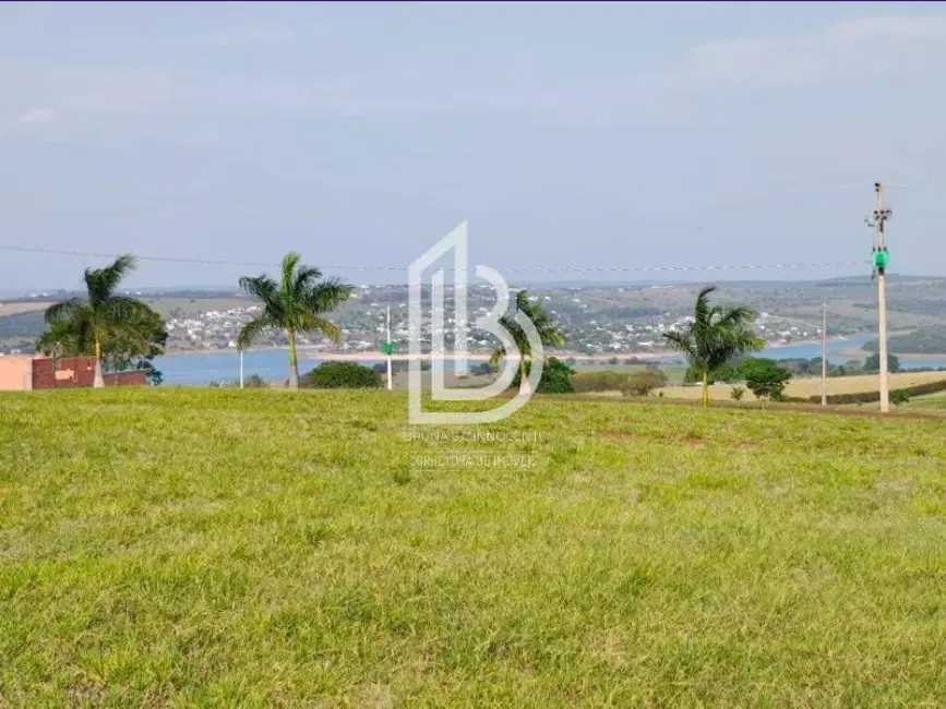 Foto 7 de Lote de Condomínio à venda, 825m2 em Itai - SP