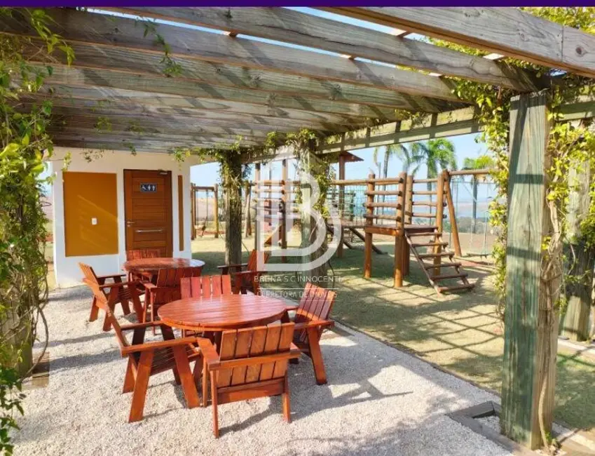 Foto 6 de Lote de Condomínio à venda, 825m2 em Itai - SP