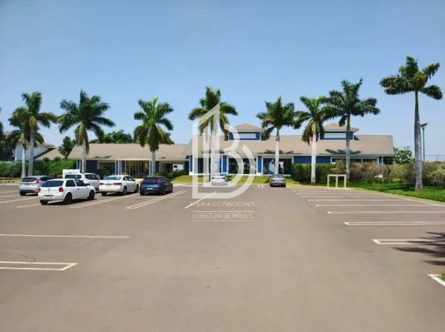 Foto 4 de Lote de Condomínio à venda, 825m2 em Itai - SP