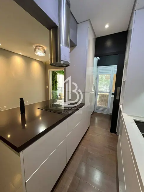 Foto 7 de Apartamento com 3 quartos à venda, 93m2 em Baeta Neves, Sao Bernardo Do Campo - SP