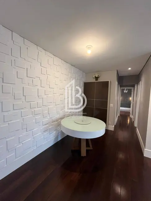 Foto 9 de Apartamento com 3 quartos à venda, 93m2 em Baeta Neves, Sao Bernardo Do Campo - SP