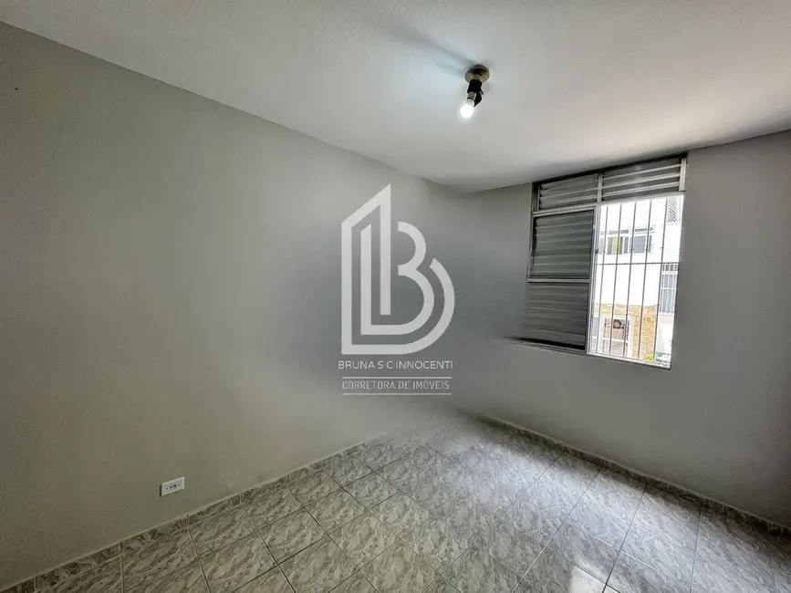 Foto 7 de Apartamento com 3 quartos à venda, 70m2 em Rudge Ramos, Sao Bernardo Do Campo - SP