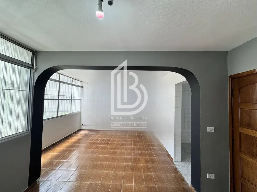 Foto 4 de Apartamento com 3 quartos à venda, 70m2 em Rudge Ramos, Sao Bernardo Do Campo - SP