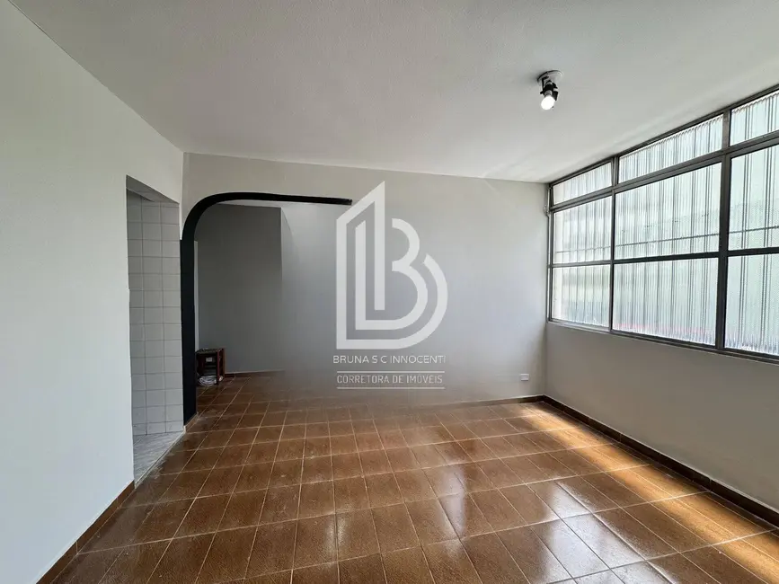 Foto 5 de Apartamento com 3 quartos à venda, 70m2 em Rudge Ramos, Sao Bernardo Do Campo - SP