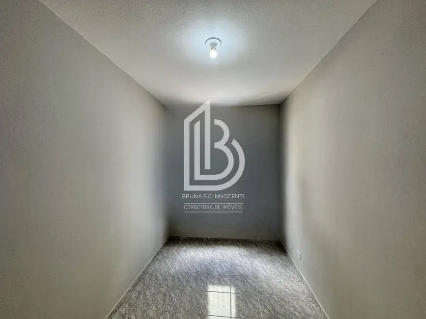 Foto 9 de Apartamento com 3 quartos à venda, 70m2 em Rudge Ramos, Sao Bernardo Do Campo - SP