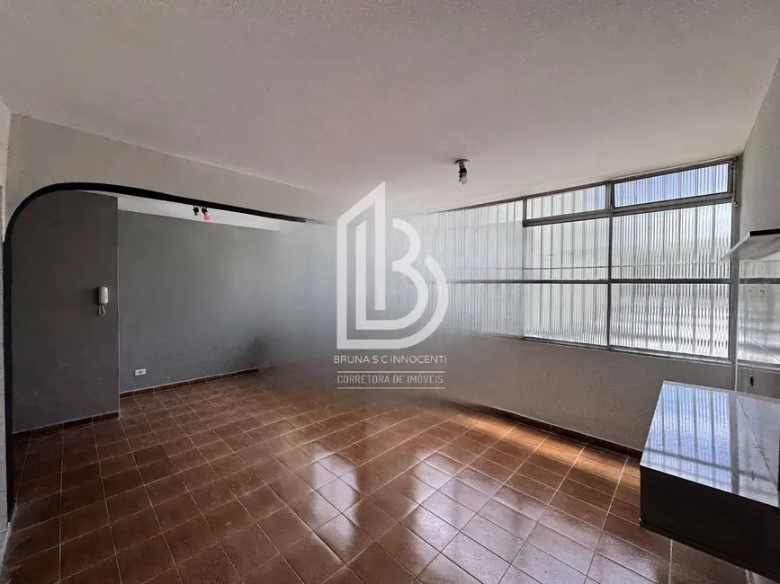 Foto 1 de Apartamento com 3 quartos à venda, 70m2 em Rudge Ramos, Sao Bernardo Do Campo - SP